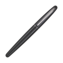 Pilot MR2 Animal Collection Fountain Pen - Black Crocodile