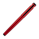 Pilot Explorer Fountain Pen - Red