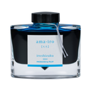 Pilot Iroshizuku Fountain Pen Ink - Ama-Iro