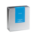 Pilot Iroshizuku Fountain Pen Ink - Ama-Iro