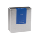 Pilot Iroshizuku Fountain Pen Ink - Asa-Gao