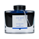 Pilot Iroshizuku Fountain Pen Ink - Asa-Gao