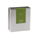 Pilot Iroshizuku Fountain Pen Ink - Chiku-Rin