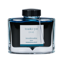Pilot Iroshizuku Fountain Pen Ink - Tsuki-Yo