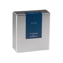 Pilot Iroshizuku Fountain Pen Ink - Tsuki-Yo