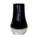 Dominant Industry Allegory - Standard Ink Bottle