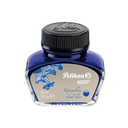 Pelikan 4001® Fountain Pen Ink - Royal Blue