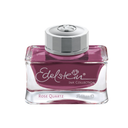 Pelikan Edelstein Fountain Pen Ink - Rose Quartz