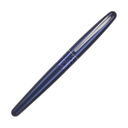 Pilot MR2 Animal Collection Fountain Pen - Black Leopard