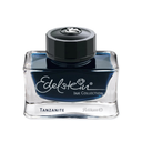 Pelikan Edelstein Fountain Pen Ink - Tanzanite