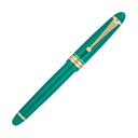 Pilot Custom 743 Fountain Pen - Green