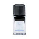 Pilot Iroshizuku Fountain Pen Ink - Ajisai