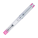 Pilot Prera Fountain Pen - Pink