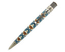 Retro 51 Tornado™ Rescue Ballpoint Pen - Bat