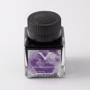 Visconti Van Gogh Fountain Pen Ink - Orchard in Blossom