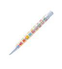 Retro 51 Tornado™ Vintage Metalsmith Rollerball Pen - Patchwork