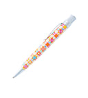 Retro 51 Tornado™ Vintage Metalsmith Rollerball Pen - Patchwork