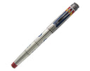 Retro 51 Tornado™ Fountain Pen - P-51 Mustang