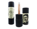 Retro 51 Tornado™ Fountain Pen - Nikola Tesla