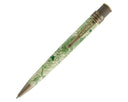 Retro 51 Tornado™ Rollerbal Pen - Peter Pan