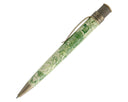 Retro 51 Tornado™ Rollerbal Pen - Peter Pan