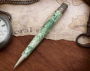Retro 51 Tornado™ Rollerbal Pen - Peter Pan