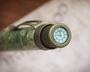 Retro 51 Tornado™ Rollerbal Pen - Peter Pan