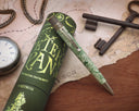 Retro 51 Tornado™ Rollerbal Pen - Peter Pan