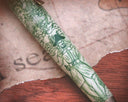 Retro 51 Tornado™ Rollerbal Pen - Peter Pan