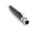 Retro 51 Tornado™ Classic Lacquer Rollerball Pen - Black