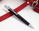 Retro 51 Tornado™ Classic Lacquer Rollerball Pen - Black