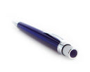 Retro 51 Tornado™ Classic Lacquer Rollerball Pen - True Blue