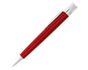 Retro 51 Tornado™ Classic Lacquer Rollerball Pen - Red