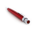Retro 51 Tornado™ Classic Lacquer Rollerball Pen - Red