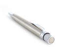 Retro 51 Tornado™ Classic Lacquer Rollerball Pen - Stainless