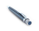 Retro 51 Tornado™ Classic Lacquer Rollerball Pen - Ice Blue