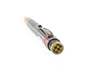 Retro 51 Tornado™ Rollerball Pen - P-51 Mustang