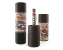 Retro 51 Tornado™ Rollerball Pen - P-51 Mustang