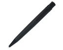 Retro 51 Tornado™ Stealth Rollerbal Pen - Matte Black