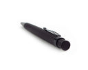 Retro 51 Tornado™ Stealth Rollerbal Pen - Matte Black