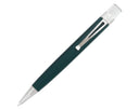 Retro 51 Tornado™ Seasonal Touch Rollerball Pen  - Dusk Blue