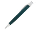 Retro 51 Tornado™ Seasonal Touch Rollerball Pen  - Dusk Blue