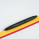 Pilot Vanishing Point Fountain Pen - Black Matte