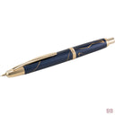Pilot 2026 Limited Edition Vanishing Point - Golden Journey (PRE-ORDER)