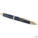 Pilot 2026 Limited Edition Vanishing Point - Golden Journey (PRE-ORDER)