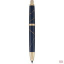 Pilot 2026 Limited Edition Vanishing Point - Golden Journey (PRE-ORDER)