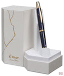 Pilot 2026 Limited Edition Vanishing Point - Golden Journey (PRE-ORDER)