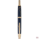 Pilot 2026 Limited Edition Vanishing Point - Golden Journey (PRE-ORDER)