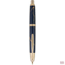 Pilot 2026 Limited Edition Vanishing Point - Golden Journey (PRE-ORDER)