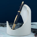 Pilot 2026 Limited Edition Vanishing Point - Golden Journey (PRE-ORDER)